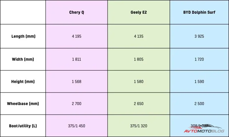 003ee1ff599e242daf89953beb87124a.webp