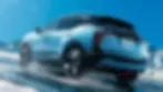 071e65132d7806dfda7eb4bc12f7785f.webp