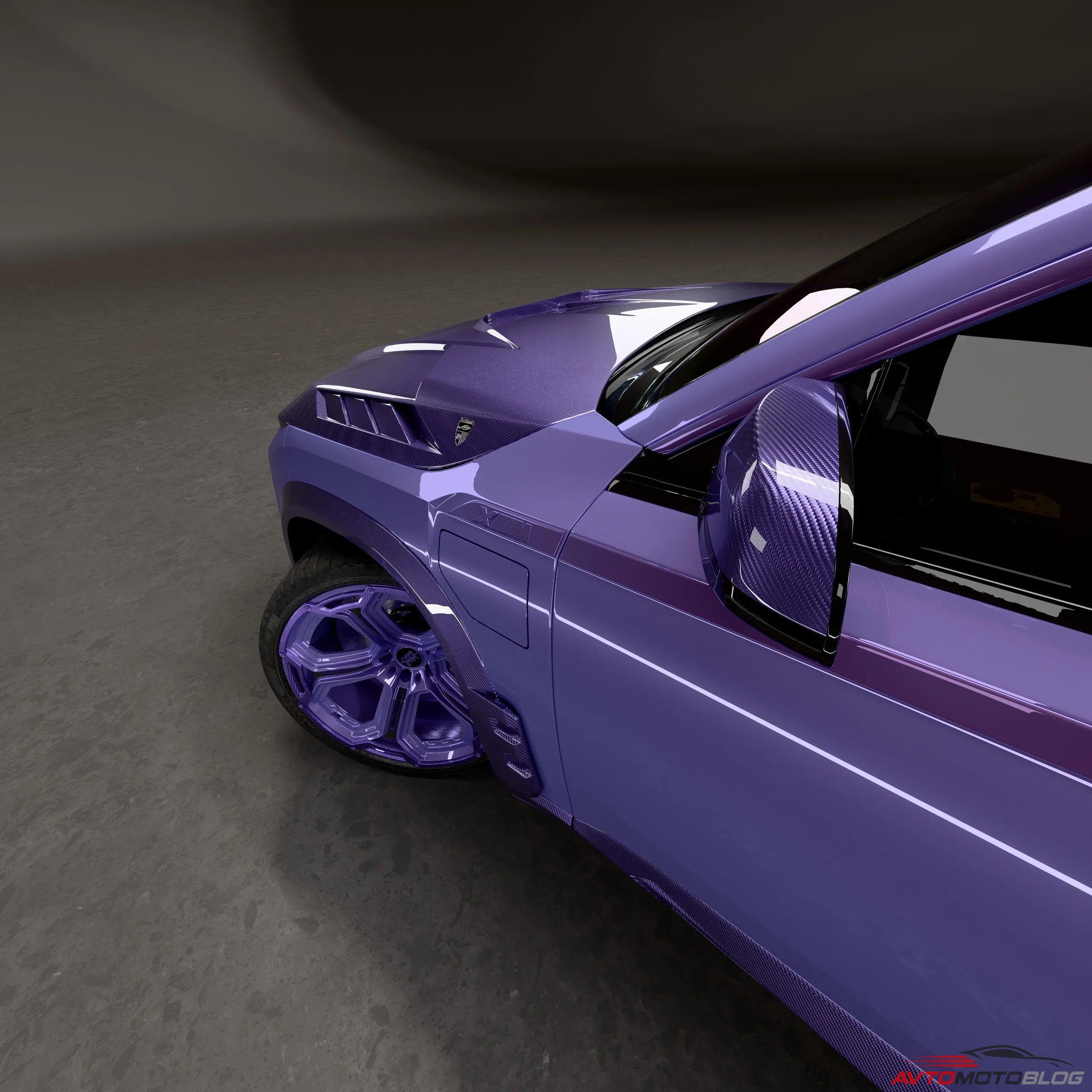 09f41194a8b49c7c49bf5c828cad4fb2.webp