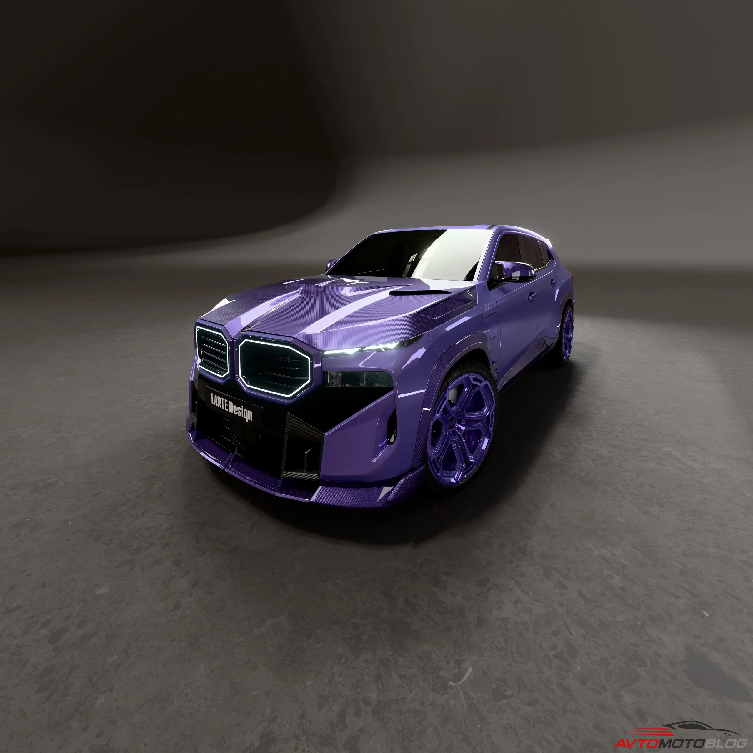 0a12bb9ca79952ca09e1838362e899e7.webp