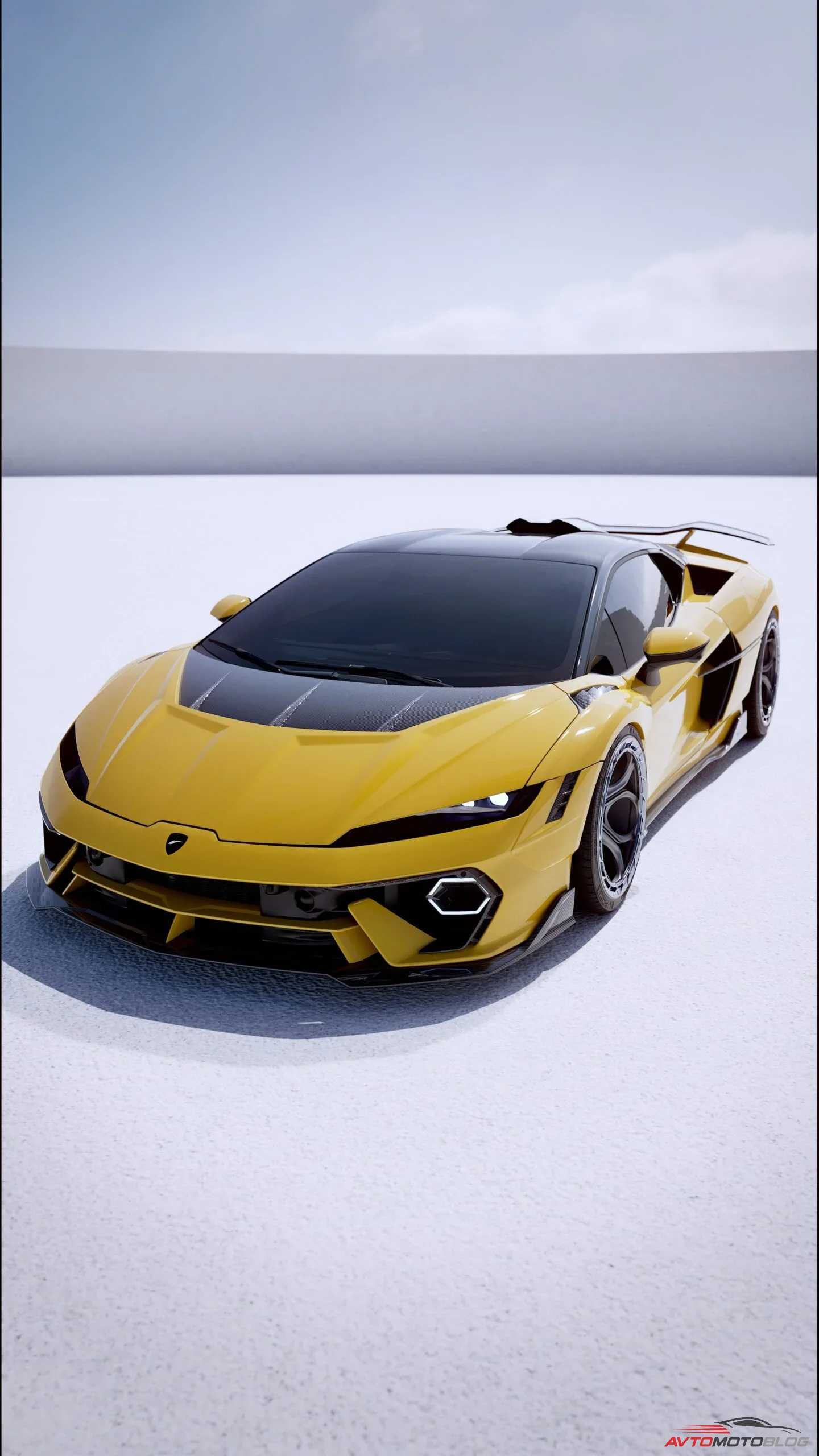 0aa1854fa709075ce18afc0170581cc3.webp