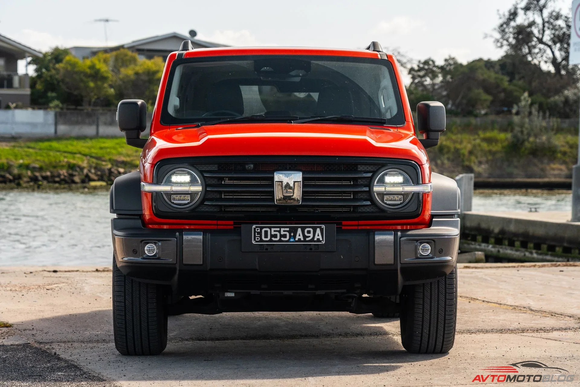 3392f3459708daf589c4f5932533ea13.webp