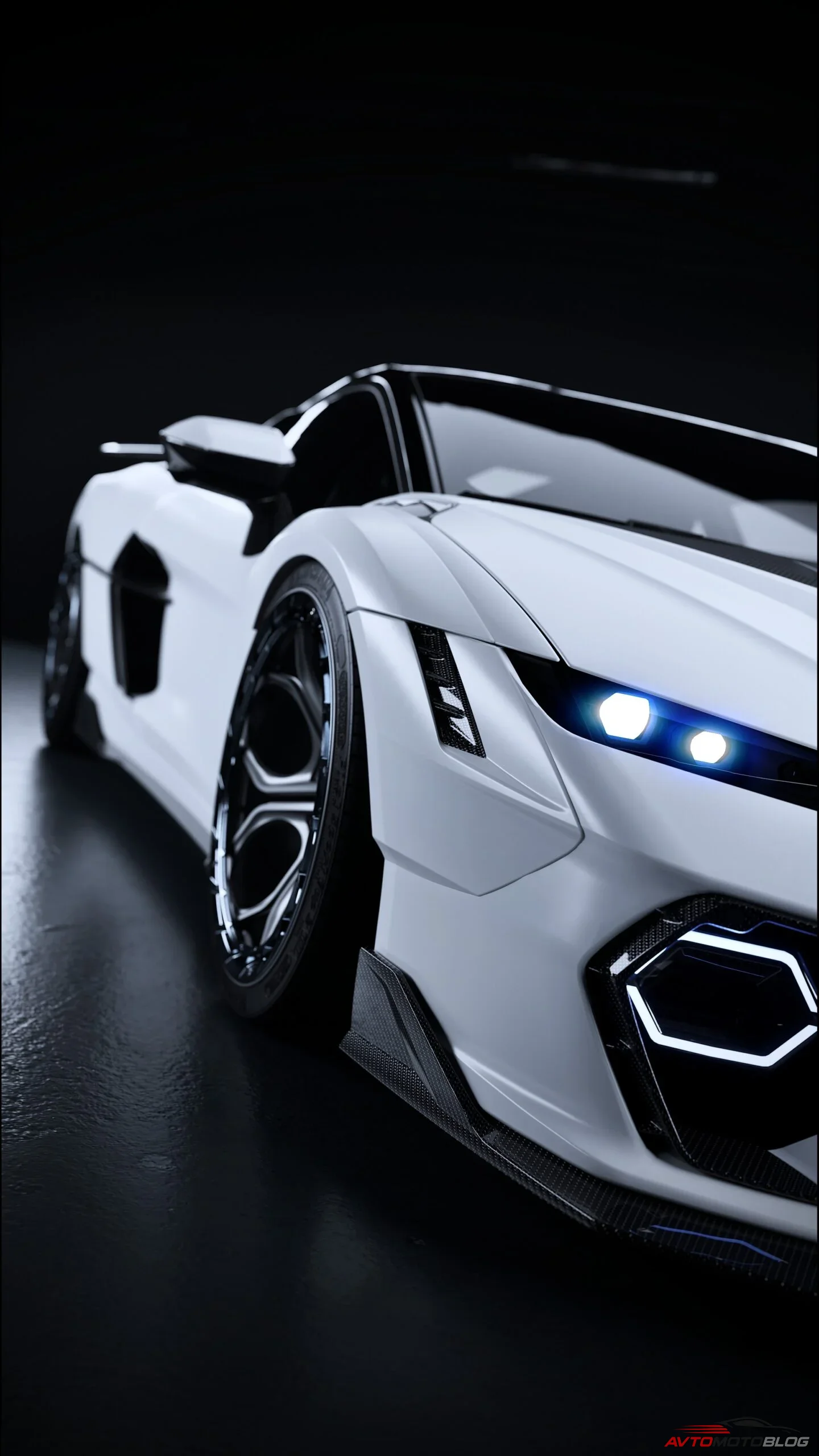 3da149cf9ad919c5b6a32a526ba94fab.webp