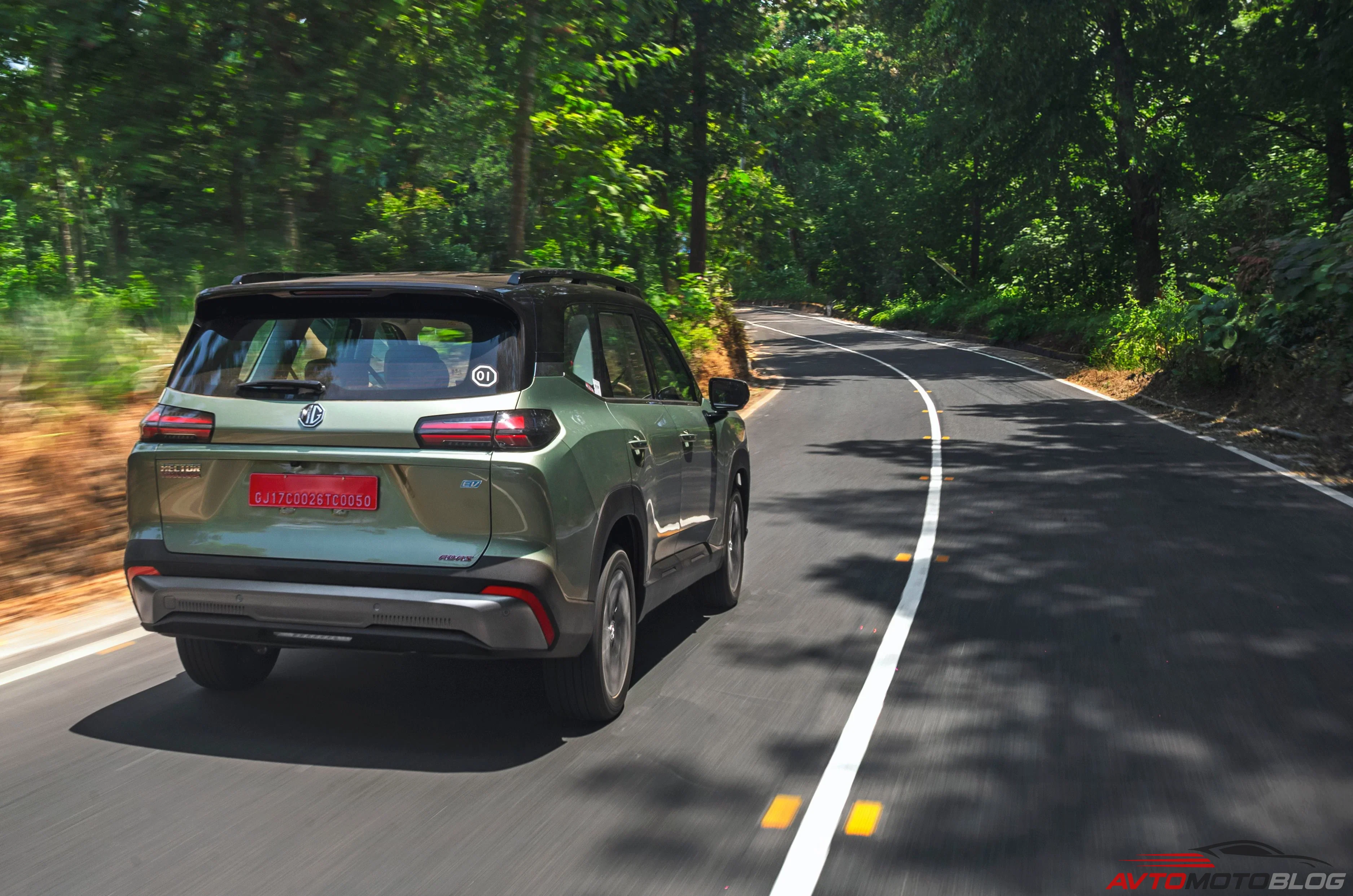 5bb411fea32c294c9451454277b54491.webp