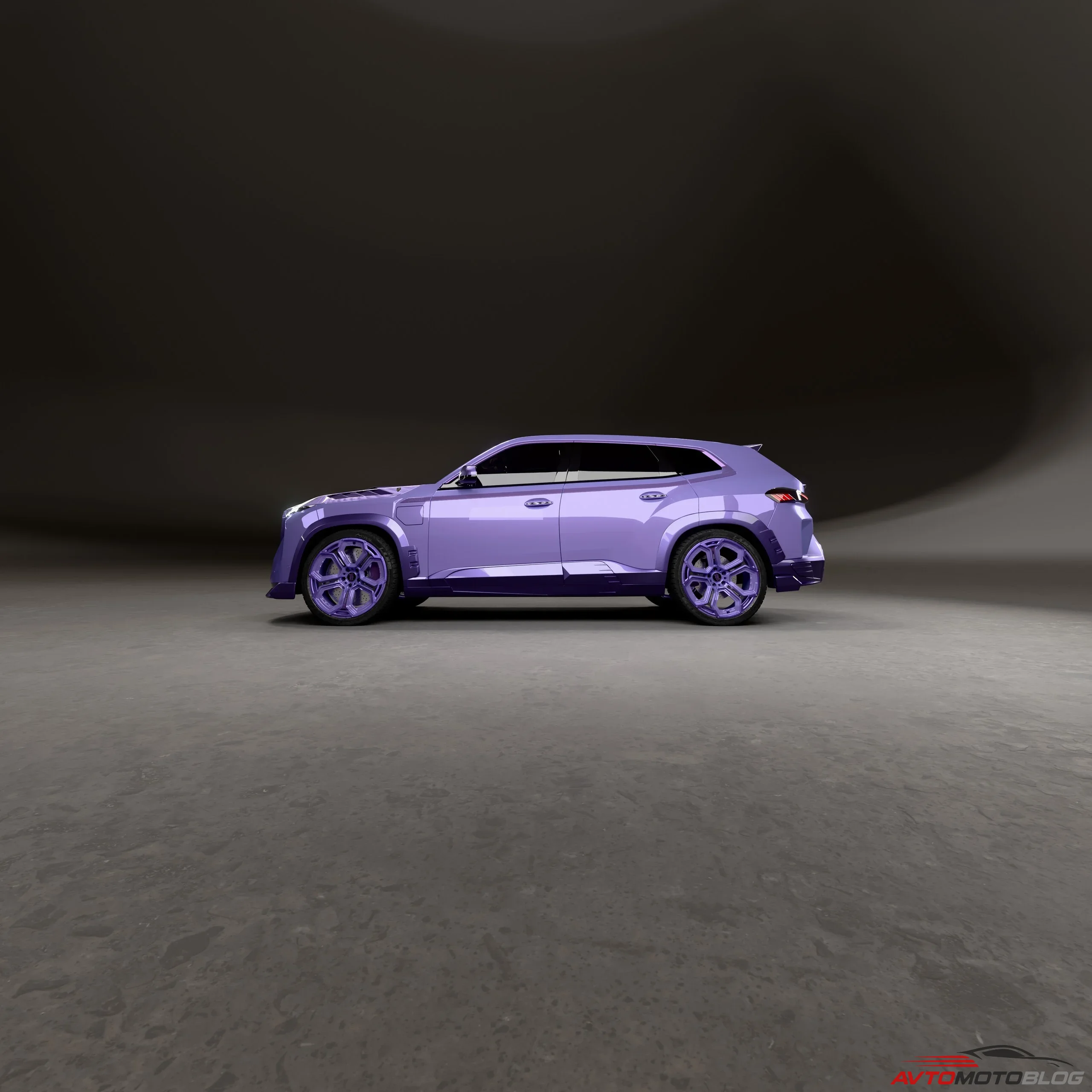 5f98faf58d0775812a5e136bcd148a9c.webp