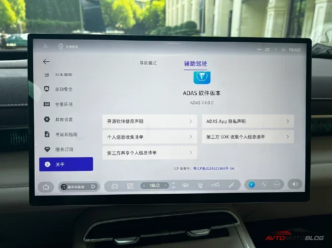 631a9601aadb9ec1e7b8f6e17b55ffa8.webp
