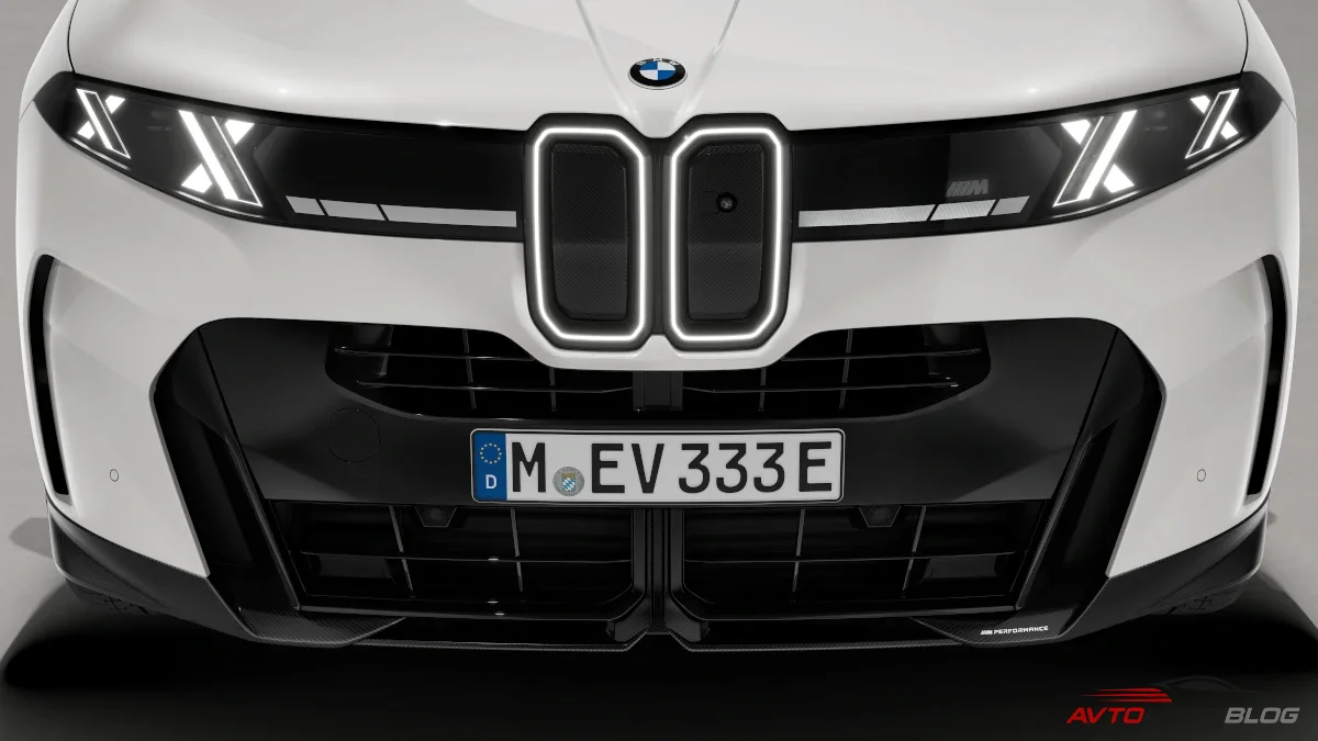 71203854daf9c40d973deb150a6ee964.webp