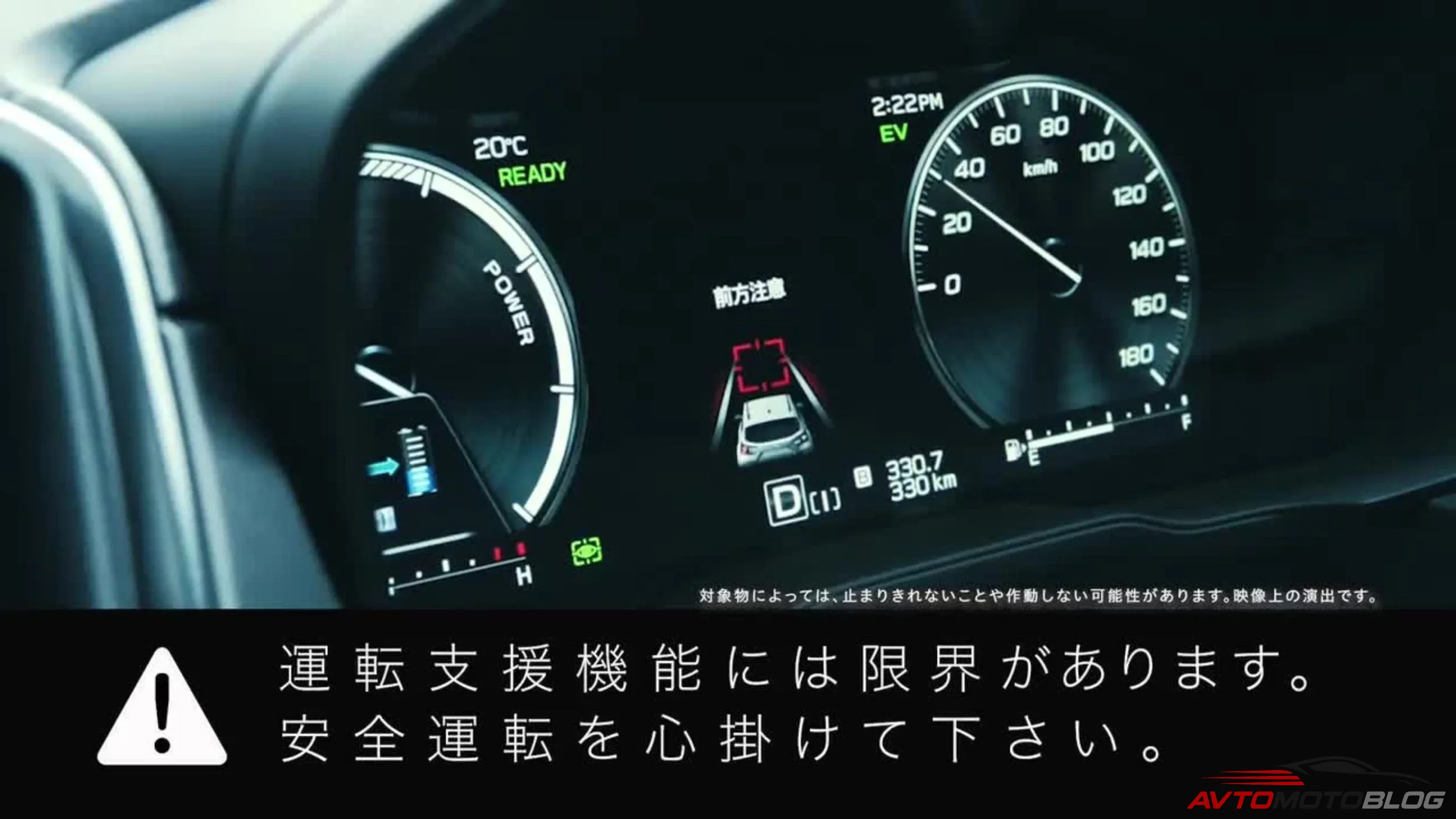 76aa729ecab6a9959b9537188bd7eb6d.webp