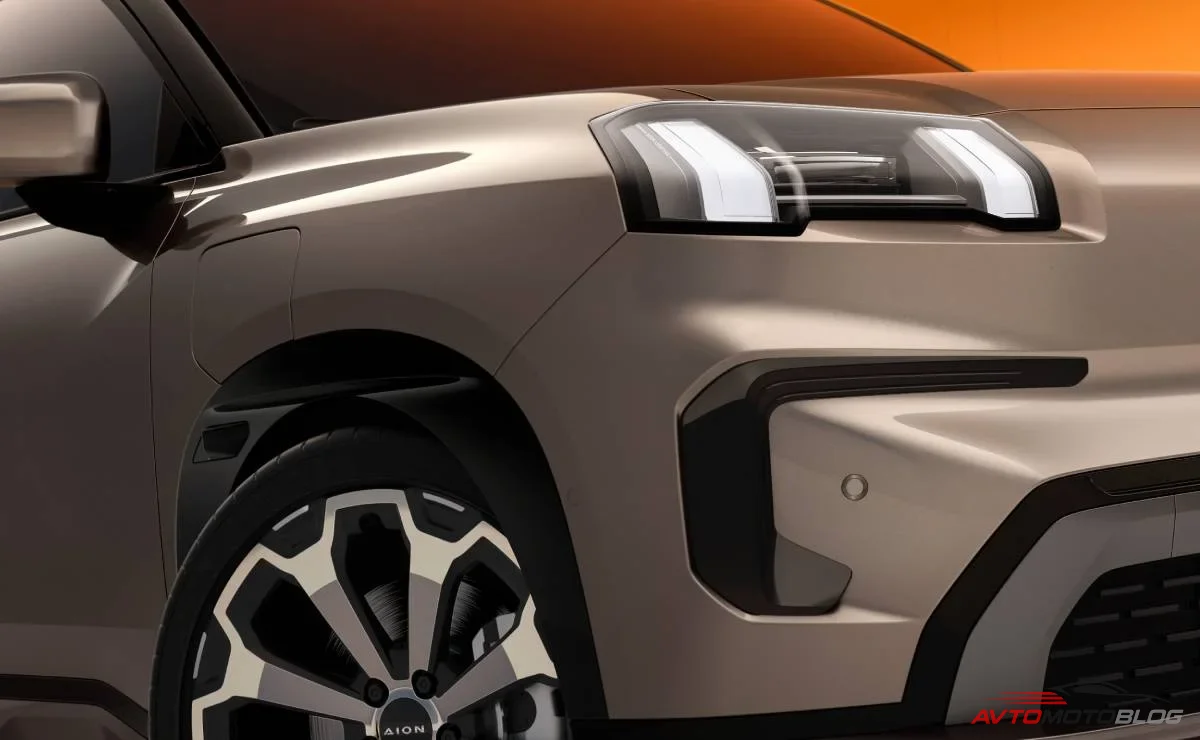 9e6bc6db223f94632ab0ef44376d26cb.webp