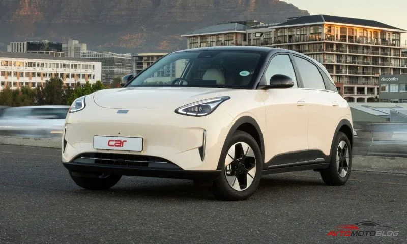 a6dbd702437d96e8e220dd85d1522f59.webp