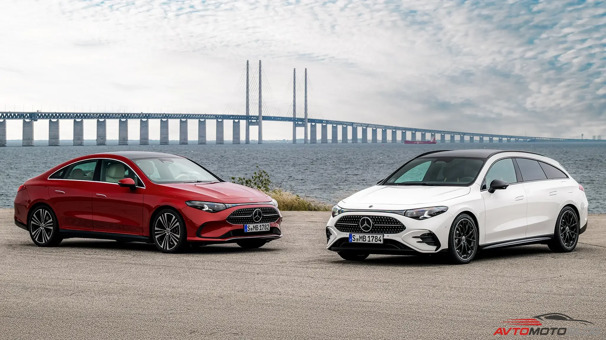 ac128a9565467eab6ff5b76c10b29739.webp