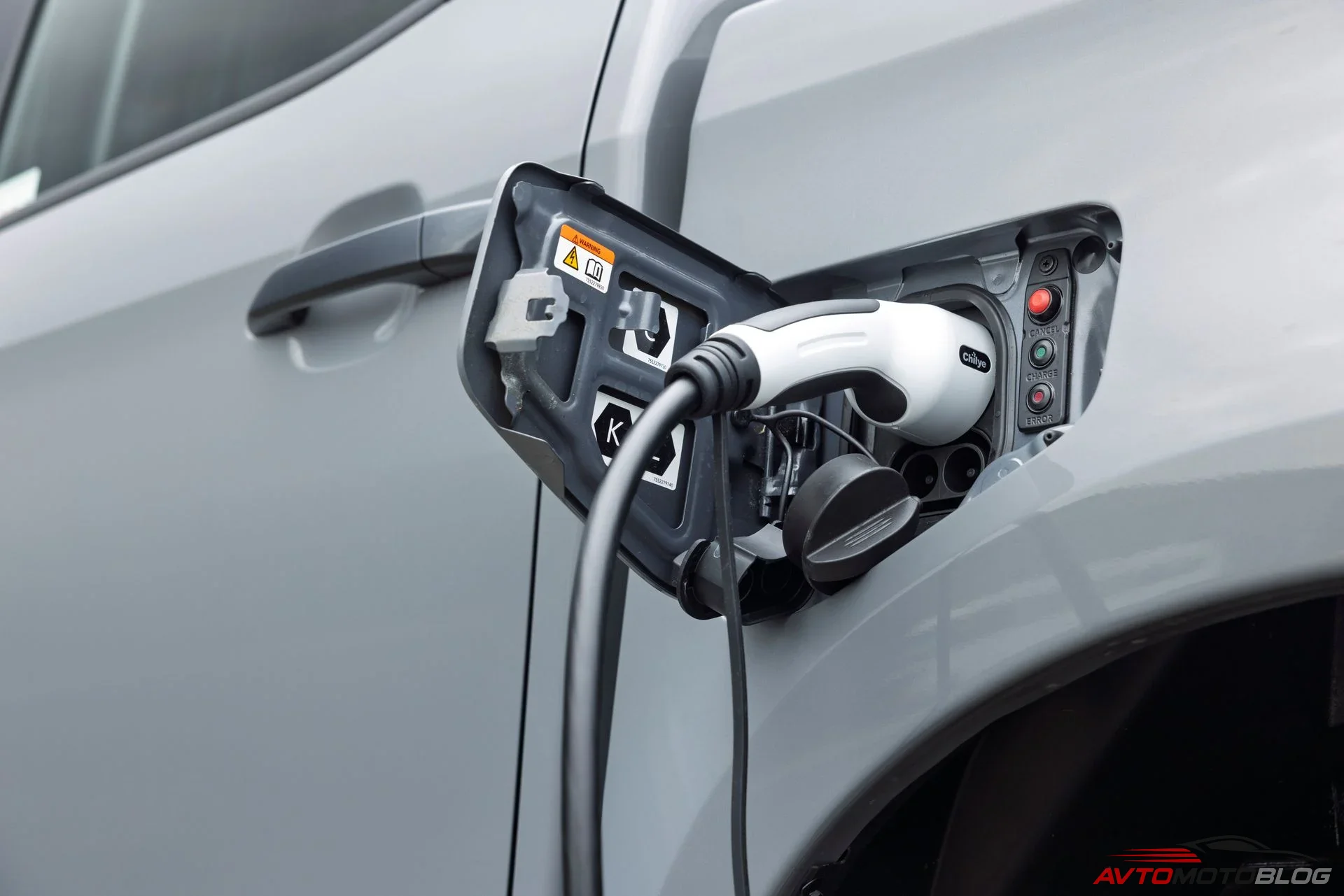 ba6b2cb3dcd160d8cf7044eed9c3c395.webp