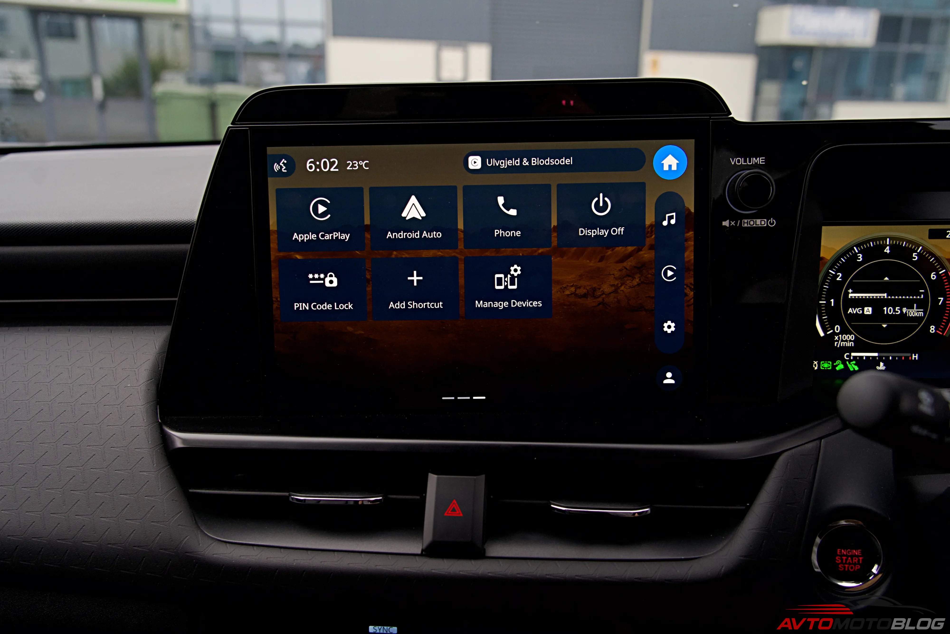 d04333bd95bf4da7cfdff10fd11cf772.webp