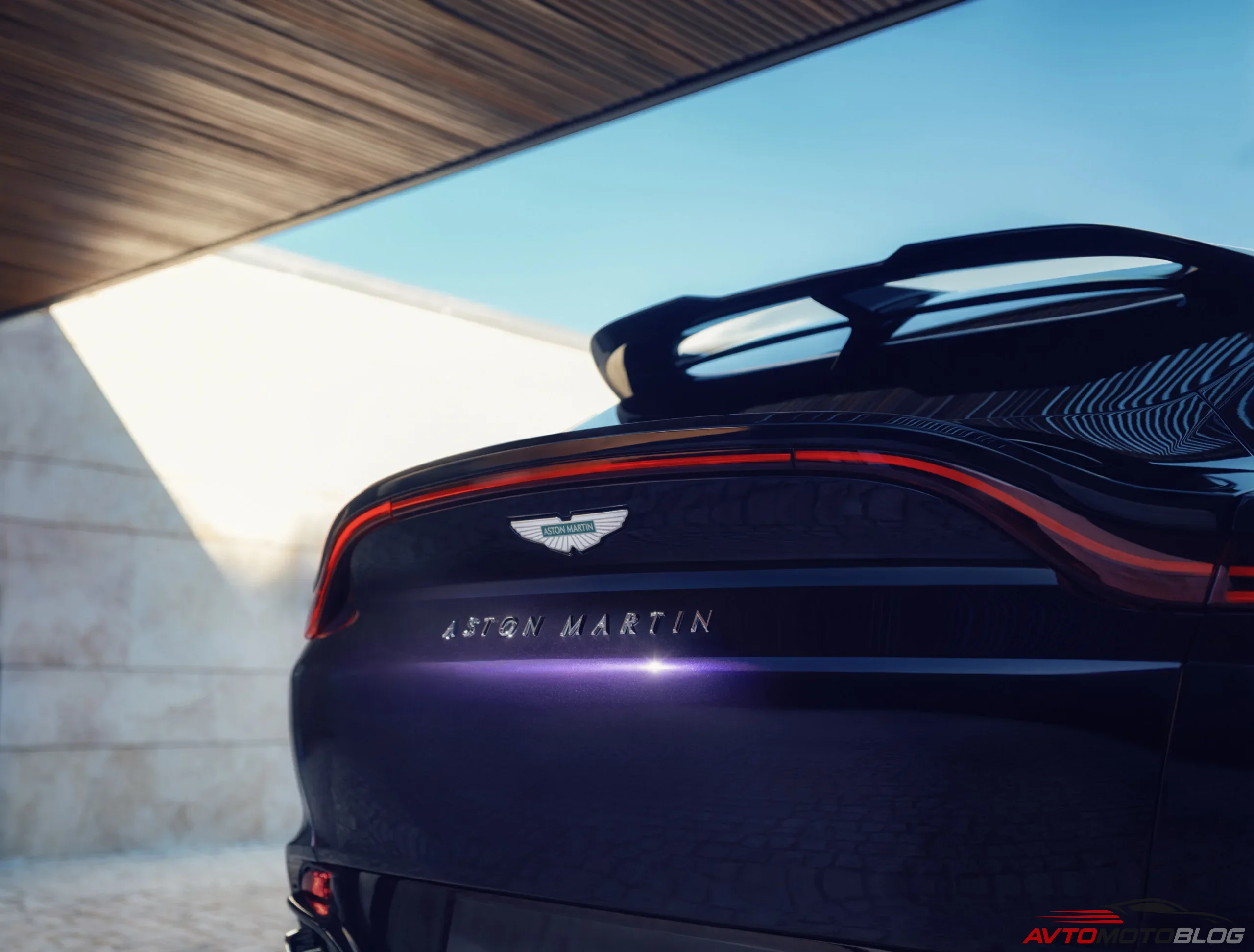 d6004a958555bf358c26e137ff637eb2.webp