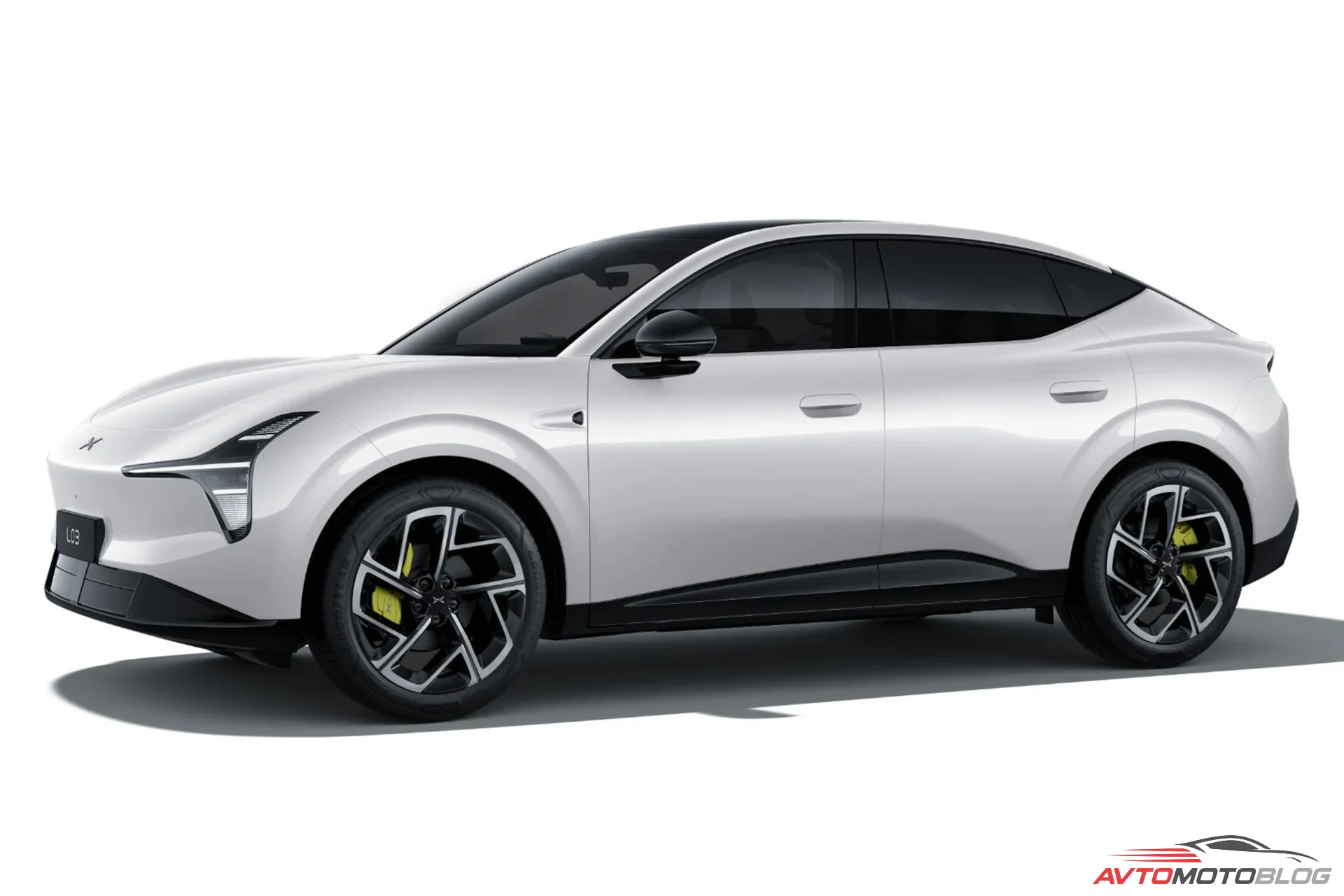 dca70fffb9de73eb52588cfaa9325d0b.webp