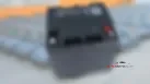 eb1e0044f27ac82f6077a28a6c79fed5.webp