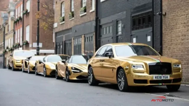f95db97817cb7dc7db4442ccc2cbbebe.webp