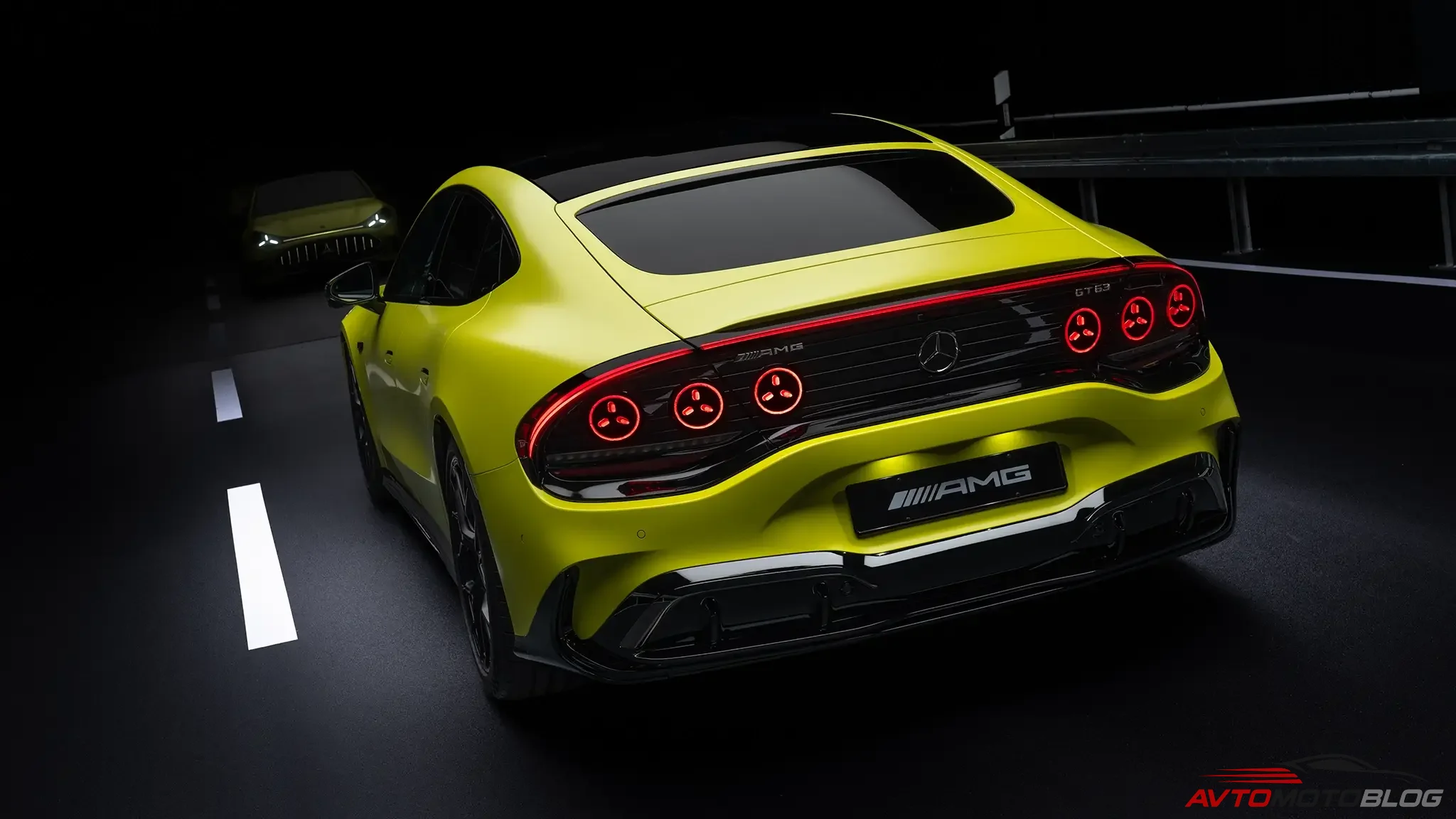 ff8403c3b7beec10d4335037dbcfb046.webp